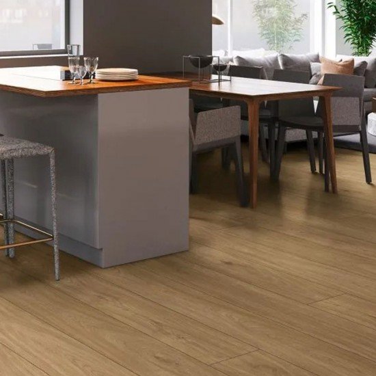 Fuzion Atlantis - Petra Fuzion Atlantis - Petra